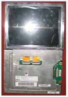 NL6448BC18-03F NEC 5.7" TFT LCD Panel LCD Display NL6448BC18-03F LCD Screen Panel LCD Display